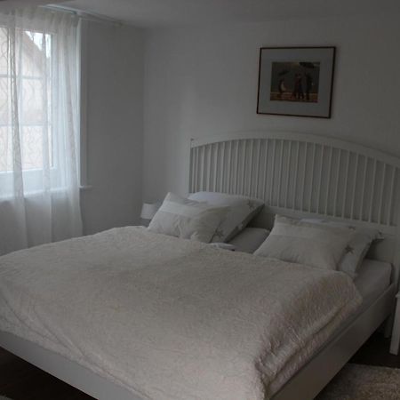 클라우슈탈젤러펠트 Zuhause Mit Nordischen Charme 아파트 외부 사진